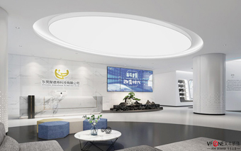 深圳裝修公司排名